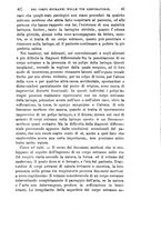 giornale/BVE0266428/1886-1887/unico/00000055