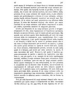 giornale/BVE0266428/1886-1887/unico/00000056