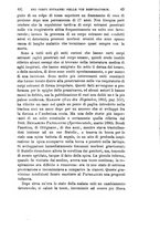 giornale/BVE0266428/1886-1887/unico/00000057