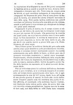 giornale/BVE0266428/1886-1887/unico/00000058