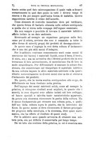 giornale/BVE0266428/1886-1887/unico/00000083