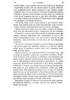 giornale/BVE0266428/1886-1887/unico/00000084