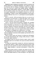 giornale/BVE0266428/1886-1887/unico/00000085