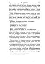 giornale/BVE0266428/1886-1887/unico/00000088