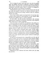 giornale/BVE0266428/1886-1887/unico/00000090