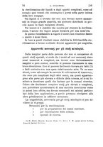 giornale/BVE0266428/1886-1887/unico/00000092