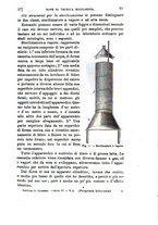 giornale/BVE0266428/1886-1887/unico/00000093