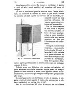 giornale/BVE0266428/1886-1887/unico/00000094