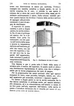 giornale/BVE0266428/1886-1887/unico/00000095