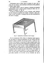 giornale/BVE0266428/1886-1887/unico/00000096