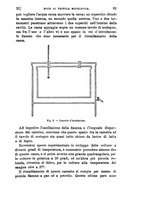 giornale/BVE0266428/1886-1887/unico/00000097