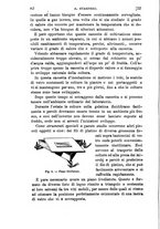 giornale/BVE0266428/1886-1887/unico/00000098