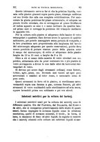 giornale/BVE0266428/1886-1887/unico/00000099