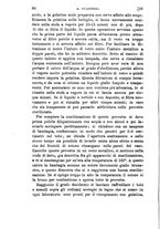 giornale/BVE0266428/1886-1887/unico/00000102