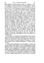 giornale/BVE0266428/1886-1887/unico/00000103