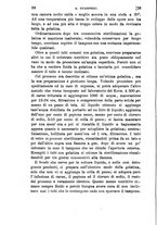 giornale/BVE0266428/1886-1887/unico/00000104