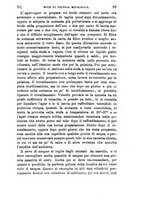 giornale/BVE0266428/1886-1887/unico/00000105