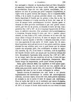 giornale/BVE0266428/1886-1887/unico/00000106