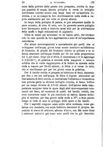 giornale/BVE0266428/1886-1887/unico/00000108