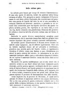 giornale/BVE0266428/1886-1887/unico/00000109