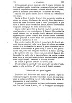 giornale/BVE0266428/1886-1887/unico/00000110