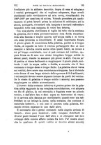 giornale/BVE0266428/1886-1887/unico/00000111