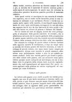 giornale/BVE0266428/1886-1887/unico/00000112