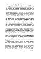 giornale/BVE0266428/1886-1887/unico/00000113