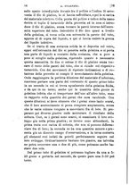 giornale/BVE0266428/1886-1887/unico/00000114