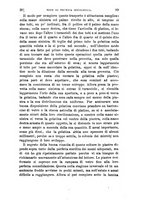 giornale/BVE0266428/1886-1887/unico/00000115