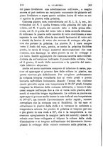 giornale/BVE0266428/1886-1887/unico/00000116