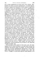 giornale/BVE0266428/1886-1887/unico/00000119