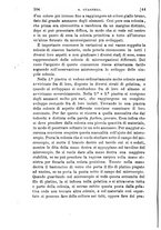 giornale/BVE0266428/1886-1887/unico/00000120