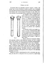 giornale/BVE0266428/1886-1887/unico/00000122