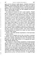 giornale/BVE0266428/1886-1887/unico/00000123