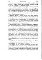 giornale/BVE0266428/1886-1887/unico/00000124