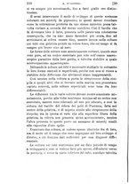 giornale/BVE0266428/1886-1887/unico/00000126