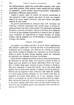 giornale/BVE0266428/1886-1887/unico/00000127