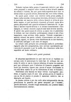 giornale/BVE0266428/1886-1887/unico/00000130