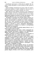 giornale/BVE0266428/1886-1887/unico/00000131