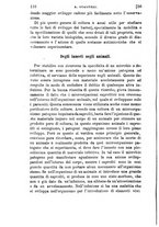 giornale/BVE0266428/1886-1887/unico/00000132