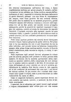 giornale/BVE0266428/1886-1887/unico/00000133