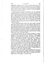 giornale/BVE0266428/1886-1887/unico/00000134