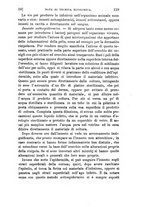 giornale/BVE0266428/1886-1887/unico/00000135