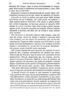 giornale/BVE0266428/1886-1887/unico/00000137