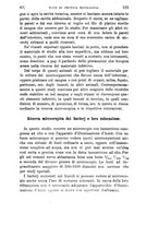 giornale/BVE0266428/1886-1887/unico/00000139