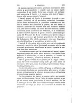 giornale/BVE0266428/1886-1887/unico/00000140