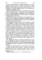 giornale/BVE0266428/1886-1887/unico/00000141