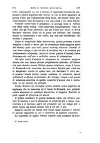 giornale/BVE0266428/1886-1887/unico/00000143