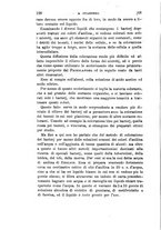 giornale/BVE0266428/1886-1887/unico/00000144